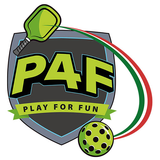 Play for Fun
